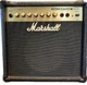 Marshall Valvestate VS15R Guitar Combo Amp &ndash; Excellent Condition &ndash; Barely Used