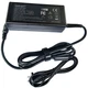 16V AC power adapter supply charger NEW DC for Yamaha AW16G Workstation