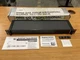 Pro Co Professional Audio Interface MS-83P 8 Channel Microphone Splitter