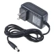 AC 1A Adapter for NADY MM-141 MM-242 MM-14FX 4Ch Audio Mini Mixer Power Supply