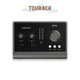 Audient iD14 MKII Desktop 10x6 USB Type-C Audio Interface | TOURACK