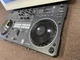 NEW Pioneer DJ DDJ-REV5 4-Deck Serato DJ Controller