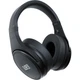 Steven Slate Audio VSX Platinum Edition Modeling Headphones