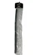 Adam The Atomic Sound AGN-19BK 19in Gooseneck Black New #d