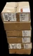NEXO GPI-ANPL2 Angle Plate Kit &ndash; Fixed Installation Loudspeaker Mounting