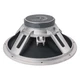 Sound Town 15" 300W Cast Aluminum Frame Woofer w/ 3" Voice Coil, Replacement ...