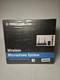 Phenyx Pro Wireless Microphone System PTU-52B Headset Body Pack UHF Receiver