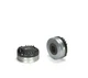 RCF ND350 Driver 1.75-inch Diaphragm