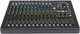Mackie Onyx16 16-channel Analog Mixer with Multitrack USB FREE SHIPPING
