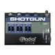 Radial Shotgun 4-Channel Guitar Amp Driver