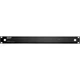 Shure UA844+V/LC Antenna Distribution System (without cables) - 174-216 MHz