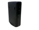 Technicolor  DPC3216  Telephone  Gateway  Wireless-n Router  Docsis  3.0 Tested