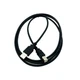 USB Data Cable Cord for NUMARK NS7FX MIXER TURNTABLE CONTROLLER 6ft