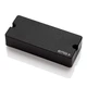 EMG 85-7X 7 String Humbucker Pickup Black