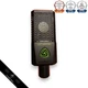 Lewitt LCT-240 PRO Condenser Microphone Black LCT240PRO BLK LCT pro Used Japan