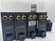 RDL TX-J2 Unbalanced Input Transformer Stereo Input to Mono Output
