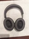 Bose Quiet fort Ultra Noise Cancelling Bluetooth Headphones