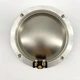 Aftermarket 76.2mm Diaphragm For JBL PD764, PD743,  PD5322, PD5200. Tweeter 8&Omega;
