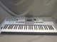 Yamaha Electronic Keyboard Piano PSR-E413 61 Key Portable Tested Working No Cord