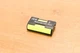 Sennheiser BA2015 Rechargeable Battery Pack CG0100U