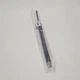 Shure UA8-470-542 Antenna 470-542 MHz - New