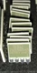 2-SSL 285505A5 SOLID STATE LOGIC I.C DISNEY I.D.E.A.S. SSL BOARD PARTS FOR SALE