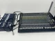 BEHRINGER EURODESK MX2442A (P23013332)
