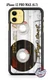 Vintage TDK Cassette Audio Recording Tape Phone Case iPhone 13 Samsung Google