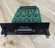 Yamaha MY8-AE  8-Channel Digital Interface Card for Mixers