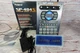 Roland SP-404SX Linear Wave Sampler 2019 w/Adapter and box cd fast ship