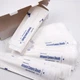 100Pc/Box Dental Disposable Oral Intraoral Camera Protective Sheath Sleeve Cover