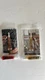 CAIG DeoxIT Power Booster + ProGold G100L 2ml Contact Cleaner Set