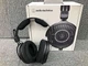 Audio-Technica ATH-R50x Open-Back Reference Headphones - Used! Japan