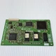 Rare! rare! YAMAHA PLG150-DX FM sound source plug-in board expansion