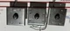 Lowell 35LC2 35 Watt Volume Control