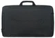 Pioneer DJ DJC-B2 Controller Bag for DDJ-800 & DDJ-SR2