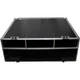 ProX XS-MIDM32DHW ATA-300 Style Gig Ready Flight Road Case with Doghouse and Whe