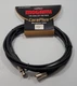 Mogami CorePlus Microphone Cable 15 ft MCP XX 15