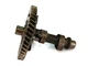 OEM Japan Cam Gear Camshaft Asy 14100 ZE1 812 Honda GX140 GX160 K1 T1 T2 U1 EU26