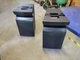 JBL VRX900 Series VRX932LAP 12" Two-Way Line-Array Professional Powered Speakers