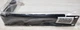 Shure 53A22141 Long Bracket Rack Mount for QLXD4