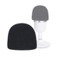 YOUSHARES Razer Seiren Mini Pop Filter - Mic Foam Windscreen Cover Compatible...