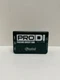 Radial ProDI Passive Direct Box