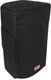 Gator Nylon Speaker Cover for Compact 12" Speakers