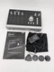 Audient iD44 USB Audio Interface - *Read Description 