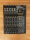 M-Audio NRV10 Mixer/Audio Interface