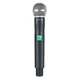 Phenyx Pro Professional Wireless Handheld Mic 561.6, 561.6