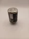 Altec Peerless 15356 Line to Line Plug in Transformer