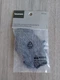 Saramonic Furry Outdoor Microphone Windscreen for the Saramonic VMIC