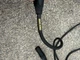 Mogami Gold 6ft XLR Cable